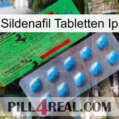Sildenafil Tablets Ip new03